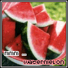 watermelon