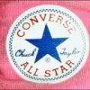 pink_converse_by_ChemicalMary.jpg
