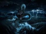 dragon.jpg image by marcustrease