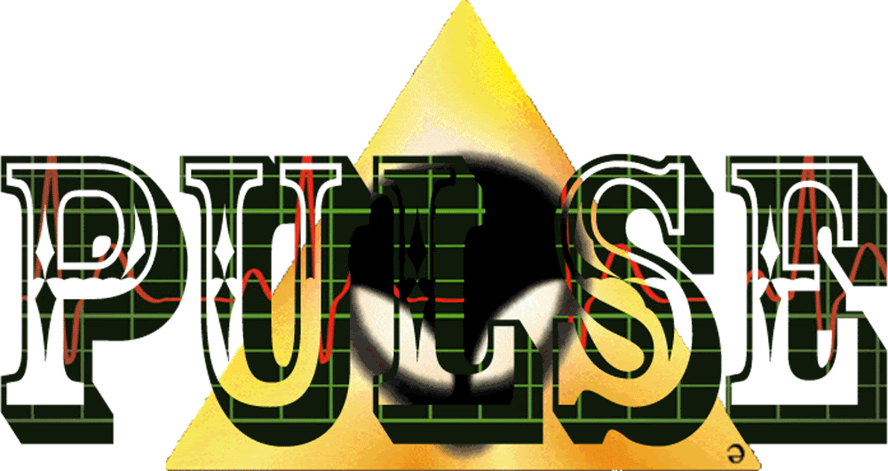 Pulse.gif image by Soniclight331