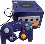 Gamecube.jpg image by aaronmarsh632