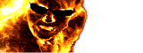 Matrixcopy.png image by gruntus2