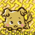 Chibimaru-Iconcopy.gif image by ynlay27