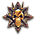 CAOS.png image by PERTURABO_CAOS