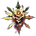 DEMONIOS.png image by PERTURABO_CAOS