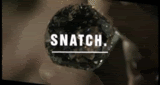 snatch