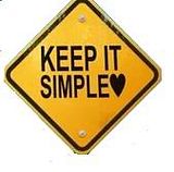 thKeepItSimpleSign.jpg image by roo_dog