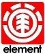 element_logo.jpg image by phi-1