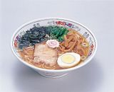ramen.jpg image by phi-1