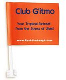 gitmo.jpg image by lisabmeadow