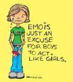 Excuses.jpg image by deecandy21