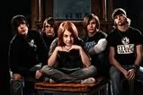 paramore.jpg image by MMMcakee