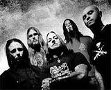 DEVILDRIVER.jpg image by RobOZ_2007