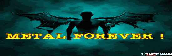 METALFOREVERLOGO.gif image by RobOZ_2007