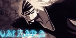 Vaizard.gif image by Hermes_Gallery