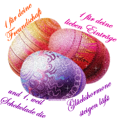 gaestebuch-gbpic-12
