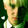 Draco Malfoy