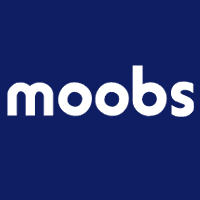 moobs.gif image by gprocko