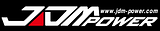 jdm_logo-1.png image by oscarunique